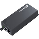 EDIMAX Technology GP-101IT IEEE 802.3at Gigabit PoE+ Injector