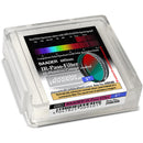 ALPINE ASTRONOMICAL Baader IR-Pass 685nm Filter (2")