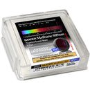 ALPINE ASTRONOMICAL Baader 889nm Methane CCD Filter (1.25")