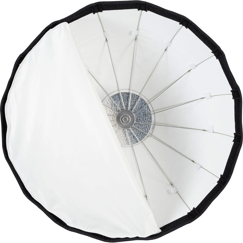 Westcott Beauty Dish Switch 24"