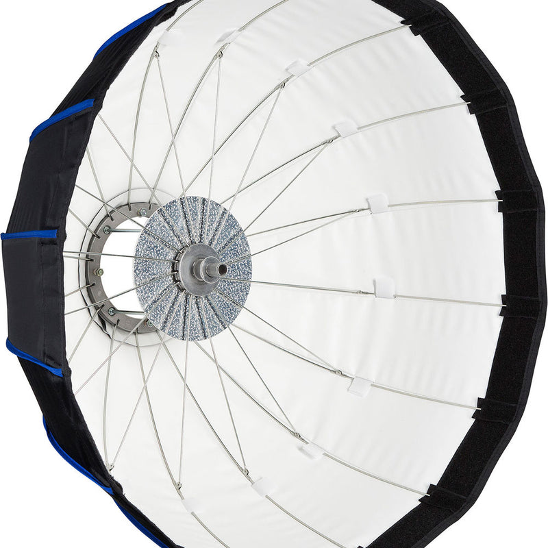 Westcott Beauty Dish Switch 24"