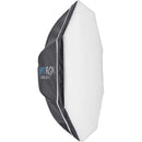 Westcott Rapid Box Switch Octa-S Softbox 26"