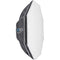 Westcott Rapid Box Switch Octa-S Softbox 26"