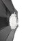 Westcott Rapid Box Switch Octa-S Softbox 26"