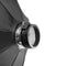 Westcott Rapid Box Switch Octa-S Softbox 26"