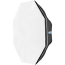 Westcott Rapid Box Switch Octa-S Softbox 26"