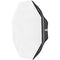 Westcott Rapid Box Switch Octa-S Softbox 26"
