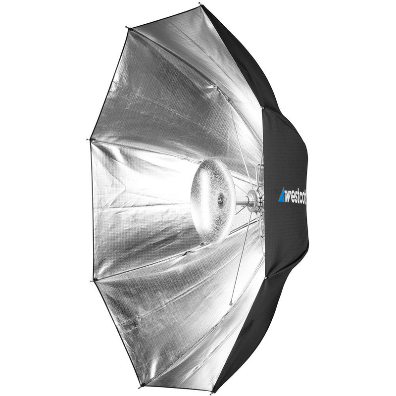Westcott Rapid Box Switch Octa-S Softbox 26"