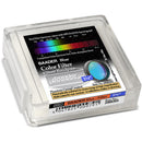 ALPINE ASTRONOMICAL Blue 470nm Bandpass Filter (1.25")