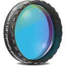 ALPINE ASTRONOMICAL Blue 470nm Bandpass Filter (1.25")