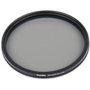 Haida 40mm Slim Pro II Circular Polarizer Filter