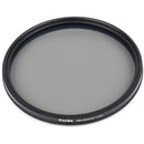Haida 67mm Slim Pro II Circular Polarizer Filter
