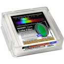 ALPINE ASTRONOMICAL Green 500nm Bandpass Filter (2")