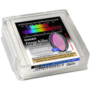 ALPINE ASTRONOMICAL 2" Fringe-Killer Filter