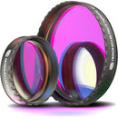 ALPINE ASTRONOMICAL 2" Fringe-Killer Filter