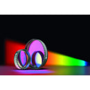 ALPINE ASTRONOMICAL 2" Fringe-Killer Filter