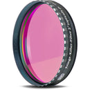 ALPINE ASTRONOMICAL 2" Fringe-Killer Filter