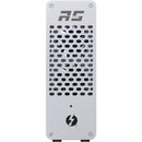 HighPoint RocketStor 6661A-NVMe Thunderbolt 3 to NVMe RAID Adapter
