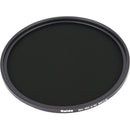 Haida 58mm Slim Pro II Solid Neutral Density 0.9 Filter (3 Stops)
