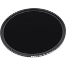 Haida 55mm Slim Pro II Solid Neutral Density 1.8 Filter (6 Stops)