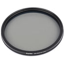 Haida 46mm Slim Pro II Circular Polarizer Filter