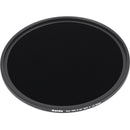 Haida 72mm Slim Pro II Solid Neutral Density 3.6 Filter (12 Stops)