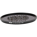 Haida 72mm Slim Pro II Solid Neutral Density 3.6 Filter (12 Stops)