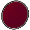 Haida 77mm NanoPro MC ND 3.0 Filter (10-Stop)