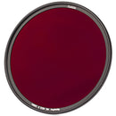 Haida 55mm NanoPro MC ND 3.0 Filter (10-Stop)