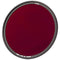 Haida 55mm NanoPro MC ND 3.0 Filter (10-Stop)