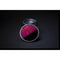 Haida 55mm NanoPro MC ND 3.0 Filter (10-Stop)