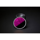 Haida 55mm NanoPro MC ND 3.0 Filter (10-Stop)