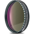 ALPINE ASTRONOMICAL Neutral Density 0.9 Filter (2")