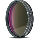 ALPINE ASTRONOMICAL Neutral Density 1.8 Filter (2")