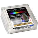 ALPINE ASTRONOMICAL Neutral Density 1.8 Filter (2")