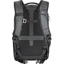 Lowepro FreeLine BP 350 AW Backpack (Black)