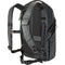 Lowepro FreeLine BP 350 AW Backpack (Black)