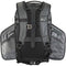 Lowepro FreeLine BP 350 AW Backpack (Black)