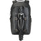 Lowepro FreeLine BP 350 AW Backpack (Black)