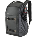 Lowepro FreeLine BP 350 AW Backpack (Black)