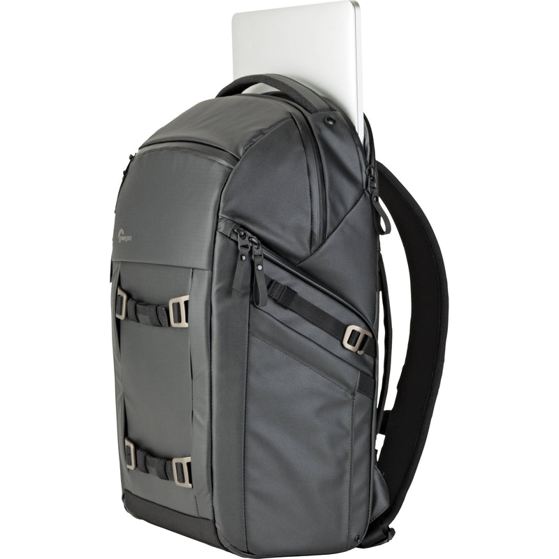 Lowepro FreeLine BP 350 AW Backpack (Black)