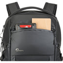 Lowepro FreeLine BP 350 AW Backpack (Black)