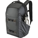 Lowepro FreeLine BP 350 AW Backpack (Black)