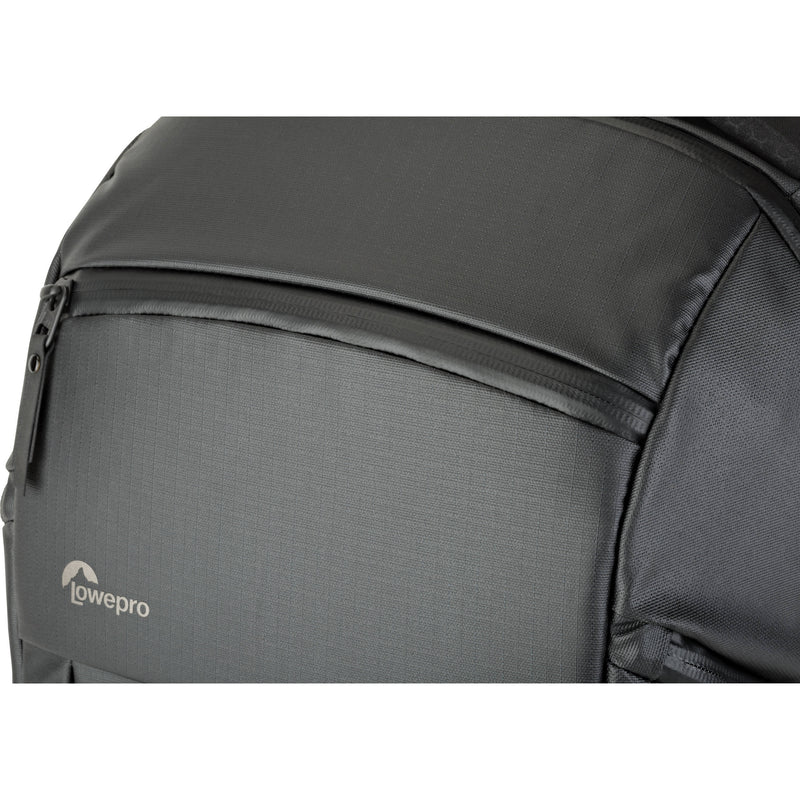 Lowepro FreeLine BP 350 AW Backpack (Black)