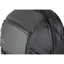 Lowepro FreeLine BP 350 AW Backpack (Black)