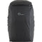 Lowepro FreeLine BP 350 AW Backpack (Black)