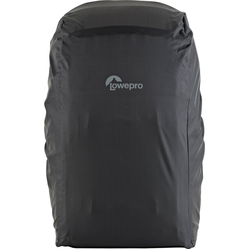 Lowepro FreeLine BP 350 AW Backpack (Black)