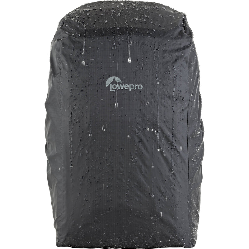 Lowepro FreeLine BP 350 AW Backpack (Black)