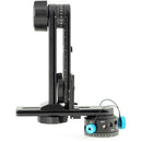 Nodal Ninja NN3 MK3 with Lower Rotator D10 Package