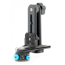 Nodal Ninja NN3 MK3 with Lower Rotator D10 Package